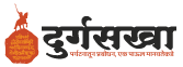 Durgasakha