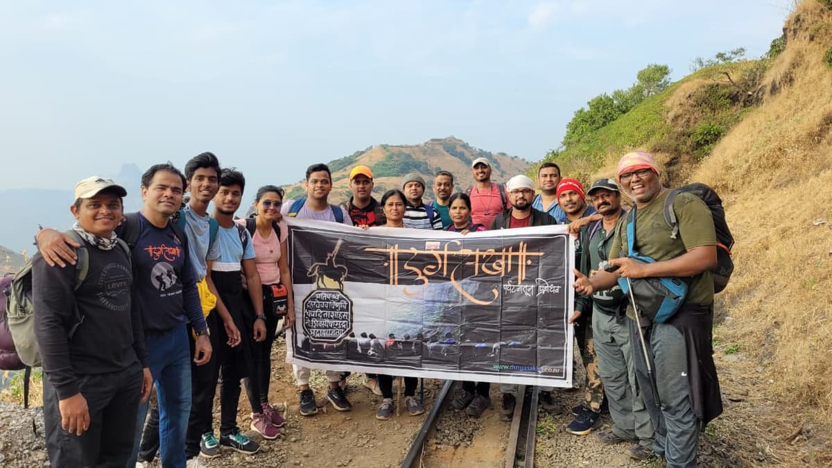 Social Work